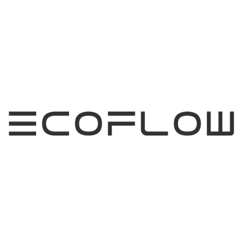 Ecoflow